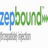 Tirzepatide weight loss medication