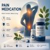Pain Management medications